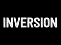 Juego Inversion