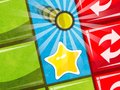 Juego Tiny Ball