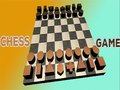 Juego Chess Mr