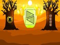 Juego Desert Escape 2