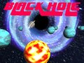 Juego Black Hole