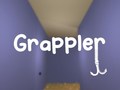 Juego Grappler