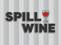 Juego Spill Wine