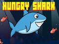 Juego Hungry Shark