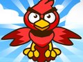 Juego Red Bird