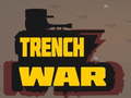 Juego Trench War