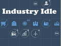 Juego Industry Idle