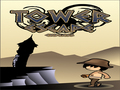 Juego Tower Escape