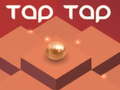 Juego Tap Tap 