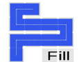 Juego Fill