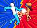 Juego Draw Fighter 3d
