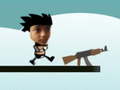 Juego Francy