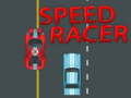 Juego Speed Racer 