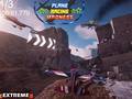 Juego Plane Racing Madness