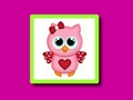 Juego Cute Puzzle