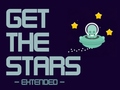 Juego Get The Stars - Extended