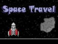 Juego SpaceTravel