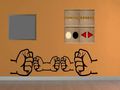 Juego Coach Escape