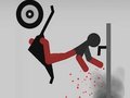 Juego Stickman Dismounting 2022