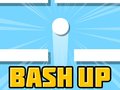 Juego Bash Up