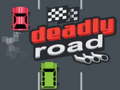 Juego Deadly Road