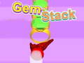 Juego Gem Stack 