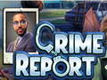 Juego Crime Report