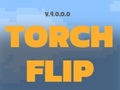 Juego Torch Flip