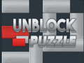 Juego Unblock Puzzle