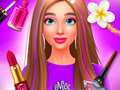 Juego Diana City Fashion & beauty