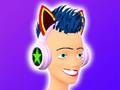 Juego Headphone Rush