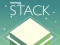 Juego Stack