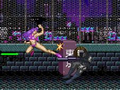 Juego One Night in Tokyo