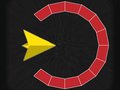 Juego Super Deep Vortex