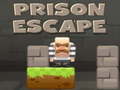 Juego Prison Escape