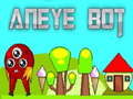 Juego Aneye Bot