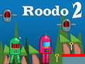 Juego Roodo 2