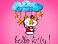 Juego Hidden Stars Hello Kitty