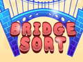 Juego Bridge Sort