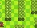 Juego Mario war