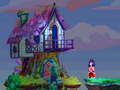 Juego The home of pleia