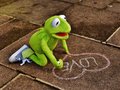 Juego Street Puzzles
