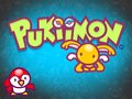 Juego Pukiimoon