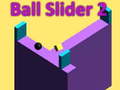 Juego Ball Slider 2