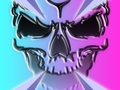 Juego Dexitroid