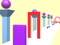 Juego Jelly Parkour