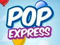 Juego PoP Express