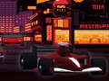 Juego Racing Car Rally