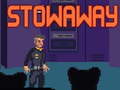 Juego Stowaway