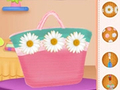Juego Baby Taylor Crafting Fun